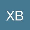 xbnb